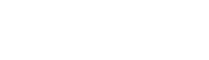 STUDIO aoyama
